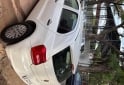 Autos - Volkswagen Gol trend 2019 Nafta 120000Km - En Venta