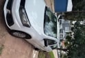 Autos - Volkswagen Gol trend 2018 Nafta 120000Km - En Venta