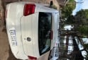 Autos - Volkswagen Gol trend 2018 Nafta 120000Km - En Venta