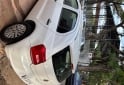 Autos - Volkswagen Gol trend 2018 Nafta 120000Km - En Venta
