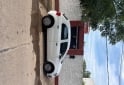 Autos - Volkswagen Gol trend 2018 Nafta 120000Km - En Venta