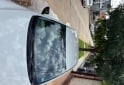 Autos - Volkswagen Gol trend 2018 Nafta 120000Km - En Venta
