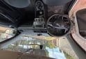 Autos - Volkswagen Gol trend 2018 Nafta 120000Km - En Venta