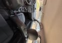 Autos - Volkswagen Gol trend 2018 Nafta 120000Km - En Venta
