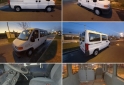 Utilitarios - Fiat Ducato 2005 Diesel 280000Km - En Venta