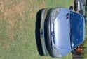 Autos - Peugeot 206 2007 Nafta 271000Km - En Venta