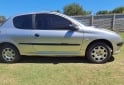 Autos - Peugeot 206 2007 Nafta 271000Km - En Venta