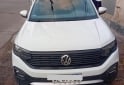Autos - Volkswagen T-CROOS 2021 Nafta 84500Km - En Venta