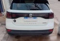 Autos - Volkswagen T-CROOS 2021 Nafta 84500Km - En Venta