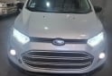 Autos - Ford Ecosport SE 1.5 TDCI 2014 Diesel 180000Km - En Venta
