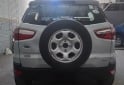 Autos - Ford Ecosport SE 1.5 TDCI 2014 Diesel 180000Km - En Venta