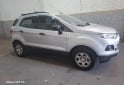 Autos - Ford Ecosport SE 1.5 TDCI 2014 Diesel 180000Km - En Venta