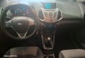 Autos - Ford Ecosport SE 1.5 TDCI 2014 Diesel 180000Km - En Venta