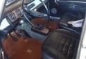 Clásicos - Fiat 1500 - En Venta