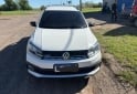 Camionetas - Volkswagen Saveiro cross 2018 Nafta 90000Km - En Venta