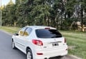 Autos - Peugeot 207 2011 Nafta 136500Km - En Venta