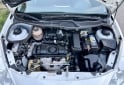 Autos - Peugeot 207 2011 Nafta 136500Km - En Venta