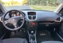 Autos - Peugeot 207 2011 Nafta 136500Km - En Venta