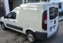 Utilitarios - Fiat Fiorino 2019 Nafta 110000Km - En Venta