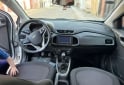 Autos - Chevrolet ONIX LTZ 2016 GNC 160000Km - En Venta