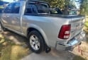 Camionetas - RAM RAM 1500 LARAMIE 2019 Nafta 74000Km - En Venta
