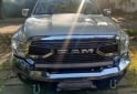 Camionetas - RAM RAM 1500 LARAMIE 2019 Nafta 74000Km - En Venta