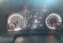 Camionetas - RAM RAM 1500 LARAMIE 2019 Nafta 74000Km - En Venta