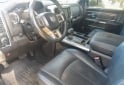 Camionetas - RAM RAM 1500 LARAMIE 2019 Nafta 74000Km - En Venta