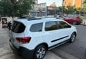 Autos - Chevrolet Spin Ltz 2019 Nafta 70000Km - En Venta