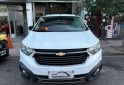 Autos - Chevrolet Spin Ltz 2019 Nafta 70000Km - En Venta