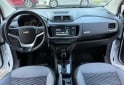 Autos - Chevrolet Spin Ltz 2019 Nafta 70000Km - En Venta