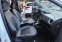 Autos - Chevrolet Spin Ltz 2019 Nafta 70000Km - En Venta