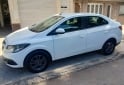 Autos - Chevrolet PRISMA 2016 GNC 240000Km - En Venta
