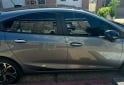 Autos - Chevrolet Cruze rs 2023 Nafta 45000Km - En Venta