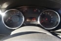 Autos - Peugeot 3008 premium 2010 Nafta 145000Km - En Venta