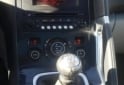 Autos - Peugeot 3008 premium 2010 Nafta 145000Km - En Venta