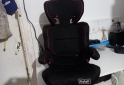 Accesorios para Autos - Butaca booster hasta 35 kg. - En Venta