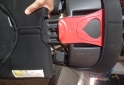 Accesorios para Autos - Butaca booster hasta 35 kg. - En Venta