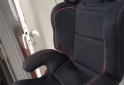 Accesorios para Autos - Butaca booster hasta 35 kg. - En Venta