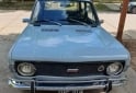 Autos - Fiat 128 1983 Nafta 1Km - En Venta