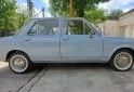 Autos - Fiat 128 1983 Nafta 1Km - En Venta