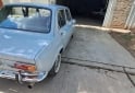 Autos - Fiat 128 1983 Nafta 1Km - En Venta