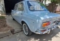 Autos - Fiat 128 1983 Nafta 1Km - En Venta