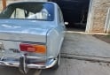 Autos - Fiat 128 1983 Nafta 1Km - En Venta