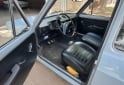 Autos - Fiat 128 1983 Nafta 1Km - En Venta