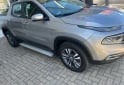 Camionetas - Fiat TORO FREEDOM 4x4 TD 2022 Diesel 66000Km - En Venta