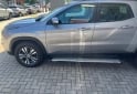 Camionetas - Fiat TORO FREEDOM 4x4 TD 2022 Diesel 66000Km - En Venta