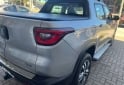 Camionetas - Fiat TORO FREEDOM 4x4 TD 2022 Diesel 66000Km - En Venta