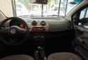 Autos - Fiat UNO WAY SPORTING 2014 GNC 137600Km - En Venta