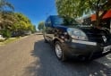 Camionetas - Renault 2014 2014 GNC 160000Km - En Venta
